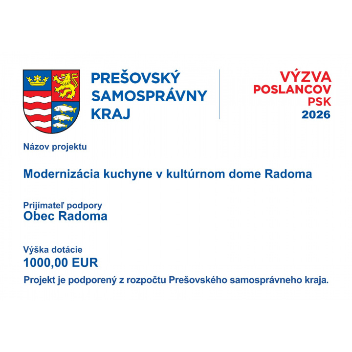 nový článok